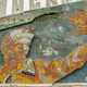 Illustration for article titled The Melancholy, Crumbling Remains Of Great Socialist Murals